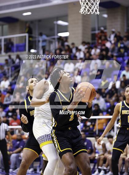 Thumbnail 2 in Brennan vs. Stony Point photogallery.