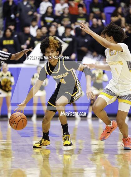Thumbnail 1 in Brennan vs. Stony Point photogallery.