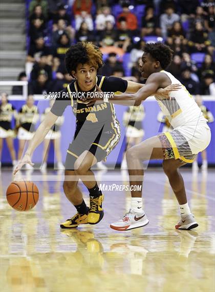 Thumbnail 3 in Brennan vs. Stony Point photogallery.