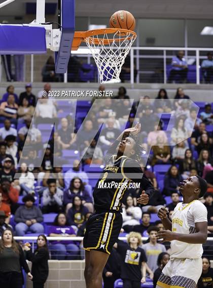 Thumbnail 1 in Brennan vs. Stony Point photogallery.