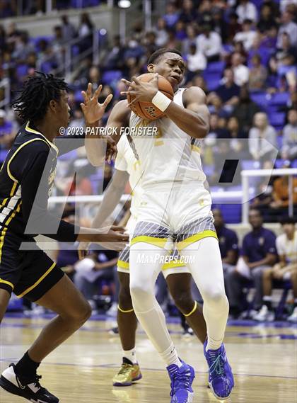 Thumbnail 3 in Brennan vs. Stony Point photogallery.