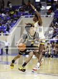 Photo from the gallery "Brennan vs. Stony Point"
