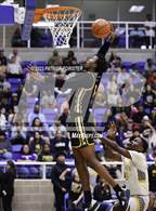 Photo from the gallery "Brennan vs. Stony Point"