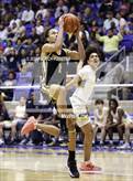 Photo from the gallery "Brennan vs. Stony Point"