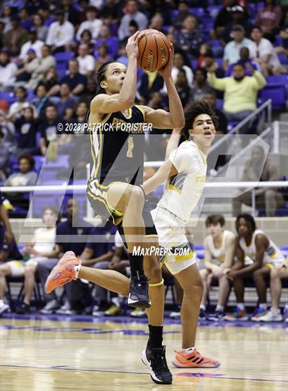 Thumbnail 1 in Brennan vs. Stony Point photogallery.
