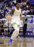 Photo from the gallery "Brennan vs. Stony Point"