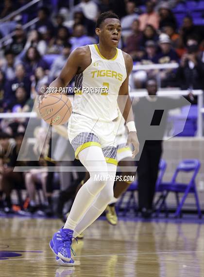 Thumbnail 1 in Brennan vs. Stony Point photogallery.