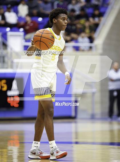 Thumbnail 3 in Brennan vs. Stony Point photogallery.