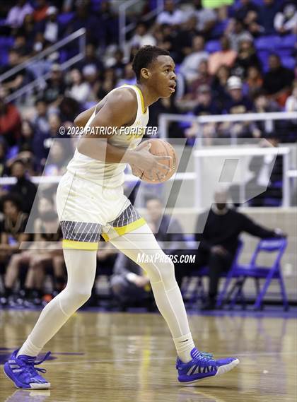 Thumbnail 3 in Brennan vs. Stony Point photogallery.