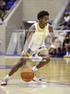 Photo from the gallery "Brennan vs. Stony Point"
