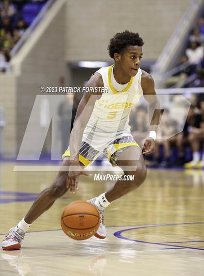 Thumbnail 1 in Brennan vs. Stony Point photogallery.