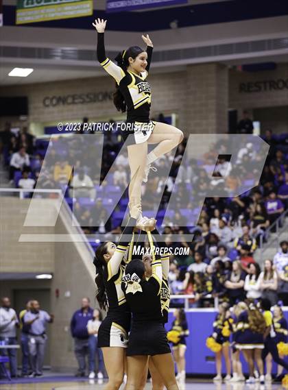 Thumbnail 3 in Brennan vs. Stony Point photogallery.