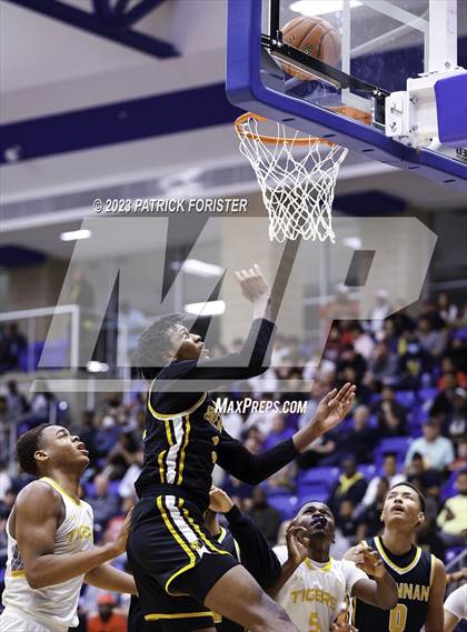 Thumbnail 1 in Brennan vs. Stony Point photogallery.