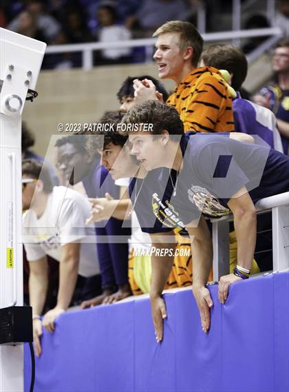Thumbnail 1 in Brennan vs. Stony Point photogallery.