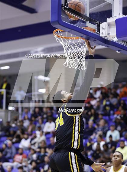 Thumbnail 3 in Brennan vs. Stony Point photogallery.