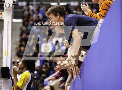 Thumbnail 1 in Brennan vs. Stony Point photogallery.