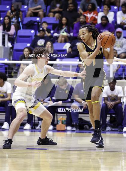 Thumbnail 1 in Brennan vs. Stony Point photogallery.