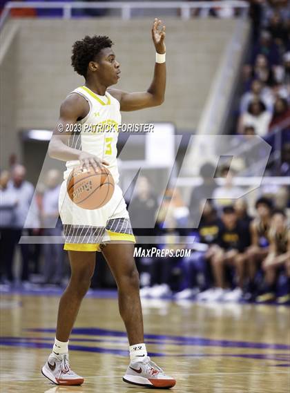 Thumbnail 1 in Brennan vs. Stony Point photogallery.