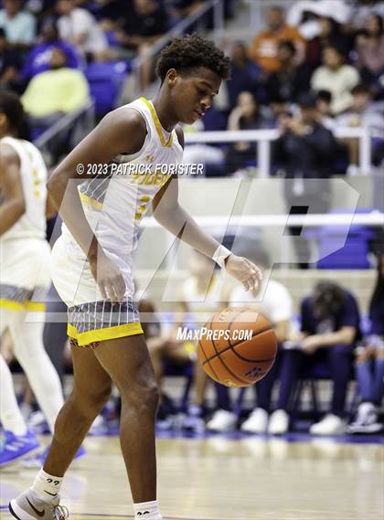 Thumbnail 1 in Brennan vs. Stony Point photogallery.