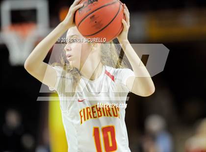 Thumbnail 2 in Chaparral vs. Mesquite (AIA 5A Final) photogallery.