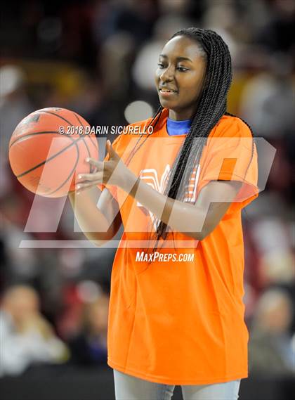 Thumbnail 1 in Chaparral vs. Mesquite (AIA 5A Final) photogallery.