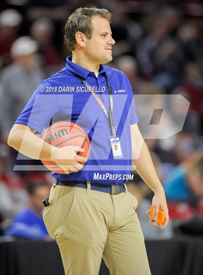 Thumbnail 2 in Chaparral vs. Mesquite (AIA 5A Final) photogallery.