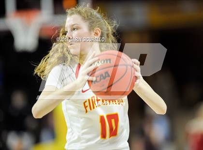 Thumbnail 1 in Chaparral vs. Mesquite (AIA 5A Final) photogallery.
