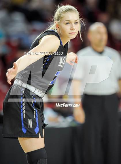 Thumbnail 2 in Chaparral vs. Mesquite (AIA 5A Final) photogallery.