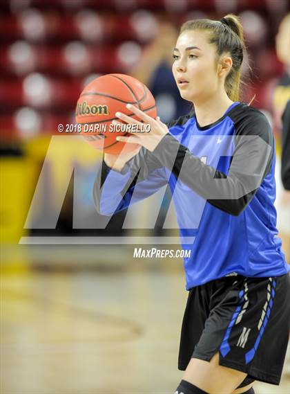 Thumbnail 2 in Chaparral vs. Mesquite (AIA 5A Final) photogallery.