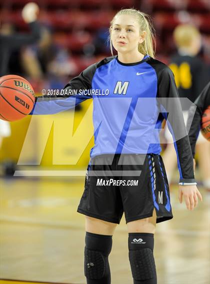 Thumbnail 1 in Chaparral vs. Mesquite (AIA 5A Final) photogallery.