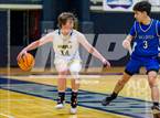 Photo from the gallery "Eureka vs. Smith Valley (NIAA 1A State Championship)"