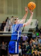 Photo from the gallery "Eureka vs. Smith Valley (NIAA 1A State Championship)"