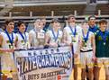 Photo from the gallery "Eureka vs. Smith Valley (NIAA 1A State Championship)"