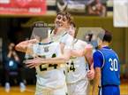 Photo from the gallery "Eureka vs. Smith Valley (NIAA 1A State Championship)"