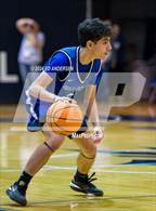 Photo from the gallery "Eureka vs. Smith Valley (NIAA 1A State Championship)"