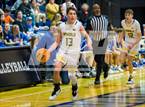 Photo from the gallery "Eureka vs. Smith Valley (NIAA 1A State Championship)"