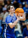 Photo from the gallery "Eureka vs. Smith Valley (NIAA 1A State Championship)"