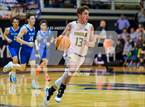 Photo from the gallery "Eureka vs. Smith Valley (NIAA 1A State Championship)"