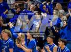 Photo from the gallery "Eureka vs. Smith Valley (NIAA 1A State Championship)"