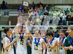 Photo from the gallery "Eureka vs. Smith Valley (NIAA 1A State Championship)"