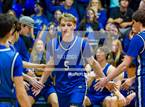 Photo from the gallery "Eureka vs. Smith Valley (NIAA 1A State Championship)"