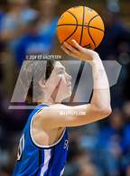 Photo from the gallery "Eureka vs. Smith Valley (NIAA 1A State Championship)"