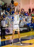 Photo from the gallery "Eureka vs. Smith Valley (NIAA 1A State Championship)"
