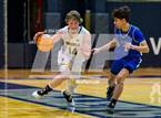 Photo from the gallery "Eureka vs. Smith Valley (NIAA 1A State Championship)"