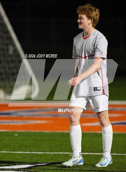 Thumbnail 2 in Jackson Prep @ Southaven photogallery.