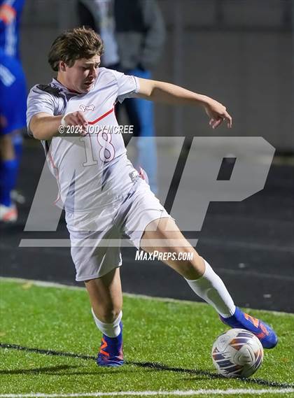 Thumbnail 2 in Jackson Prep @ Southaven photogallery.