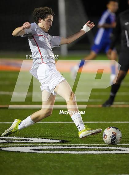 Thumbnail 1 in Jackson Prep @ Southaven photogallery.