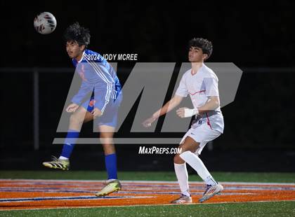 Thumbnail 1 in Jackson Prep @ Southaven photogallery.