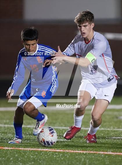 Thumbnail 3 in Jackson Prep @ Southaven photogallery.