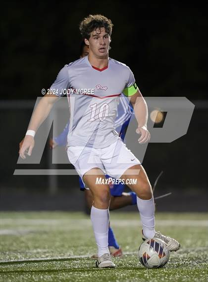 Thumbnail 2 in Jackson Prep @ Southaven photogallery.